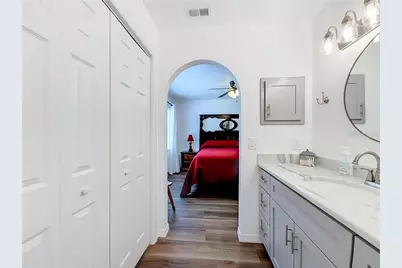 3050 W Blossom Drive, Beverly Hills, FL 34465 - Photo 37