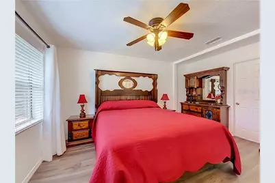 3050 W Blossom Drive, Beverly Hills, FL 34465 - Photo 33