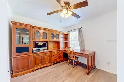 3050 W Blossom Drive, Beverly Hills, FL 34465 - Photo 41