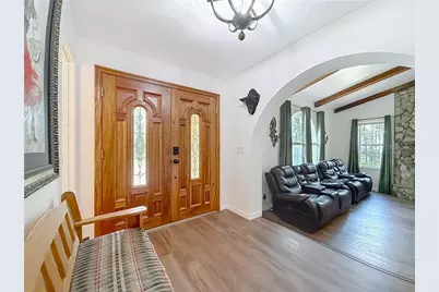 3050 W Blossom Drive, Beverly Hills, FL 34465 - Photo 9