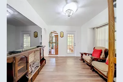 3050 W Blossom Drive, Beverly Hills, FL 34465 - Photo 19