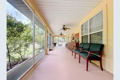 3050 W Blossom Drive, Beverly Hills, FL 34465 - Photo 27