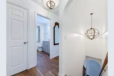 3050 W Blossom Drive, Beverly Hills, FL 34465 - Photo 31