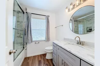 3050 W Blossom Drive, Beverly Hills, FL 34465 - Photo 39