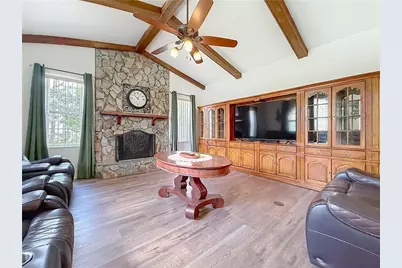 3050 W Blossom Drive, Beverly Hills, FL 34465 - Photo 13