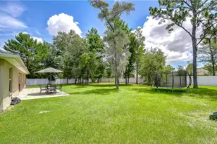 3358 Ponytail Ct, Spring Hill, FL 34609 - Photo 35
