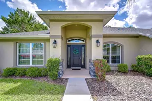 3358 Ponytail Ct, Spring Hill, FL 34609 - Photo 29