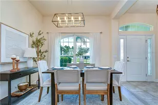 3358 Ponytail Ct, Spring Hill, FL 34609 - Photo 5
