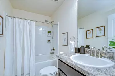 3358 Ponytail Court, Spring Hill, FL 34609 - Photo 25