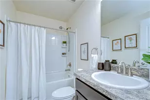 3358 Ponytail Ct, Spring Hill, FL 34609 - Photo 25