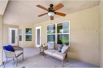 3358 Ponytail Court, Spring Hill, FL 34609 - Photo 31