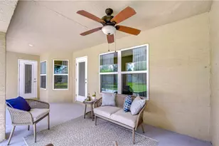 3358 Ponytail Ct, Spring Hill, FL 34609 - Photo 31