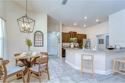 3358 Ponytail Court, Spring Hill, FL 34609 - Photo 15
