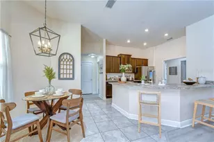 3358 Ponytail Ct, Spring Hill, FL 34609 - Photo 15