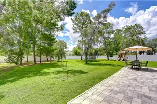 3358 Ponytail Ct, Spring Hill, FL 34609 - Photo 33