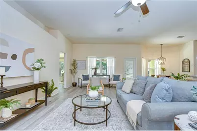 3358 Ponytail Court, Spring Hill, FL 34609 - Photo 7