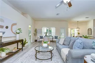 3358 Ponytail Ct, Spring Hill, FL 34609 - Photo 7