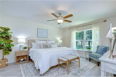 3358 Ponytail Court, Spring Hill, FL 34609 - Photo 11