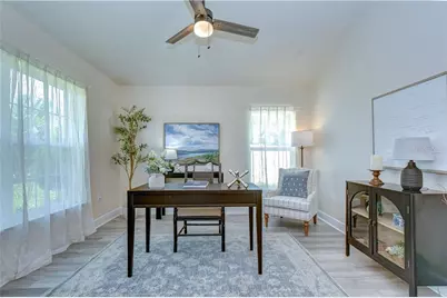 3358 Ponytail Court, Spring Hill, FL 34609 - Photo 3