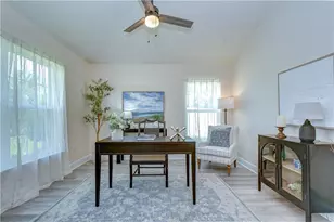 3358 Ponytail Ct, Spring Hill, FL 34609 - Photo 3