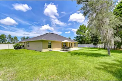 3358 Ponytail Court, Spring Hill, FL 34609 - Photo 37
