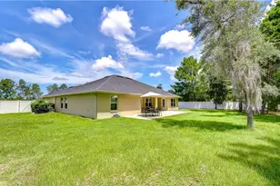3358 Ponytail Ct, Spring Hill, FL 34609 - Photo 37