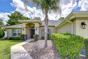 3358 Ponytail Ct, Spring Hill, FL 34609 - Photo 27