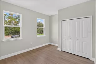 4 Lone Pine St, Homosassa, FL 34446 - Photo 33