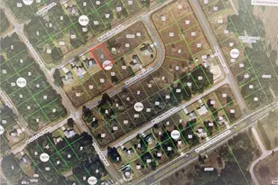34 W Vacation Pl, Citrus Springs, FL 34434 - Photo 1