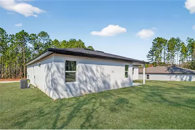 7945 N Janeaux Drive, Dunnellon, FL 34434 - Photo 25