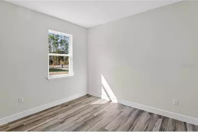 7945 N Janeaux Drive, Dunnellon, FL 34434 - Photo 19