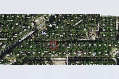 9712 W Pomelo Lane, Crystal River, FL 34428 - Photo 1