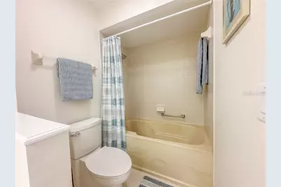 5941 W Dedham Trail, Crystal River, FL 34429 - Photo 21