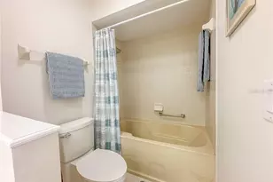 5941 W Dedham Trail, Crystal River, FL 34429 - Photo 21