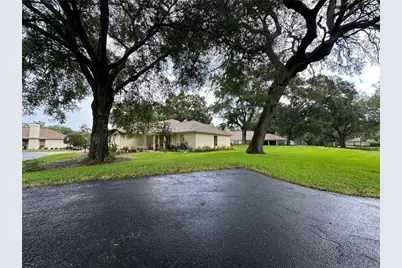 5941 W Dedham Trail, Crystal River, FL 34429 - Photo 31