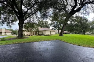 5941 W Dedham Trail, Crystal River, FL 34429 - Photo 31