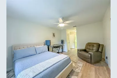 5941 W Dedham Trail, Crystal River, FL 34429 - Photo 13