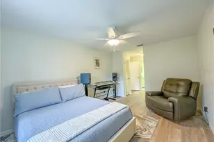 5941 W Dedham Trail, Crystal River, FL 34429 - Photo 13