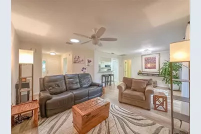 5941 W Dedham Trail, Crystal River, FL 34429 - Photo 9