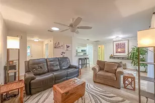 5941 W Dedham Trail, Crystal River, FL 34429 - Photo 9