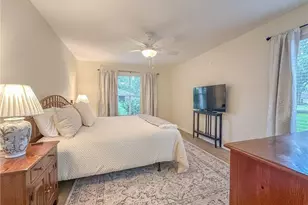 5941 W Dedham Trail, Crystal River, FL 34429 - Photo 19