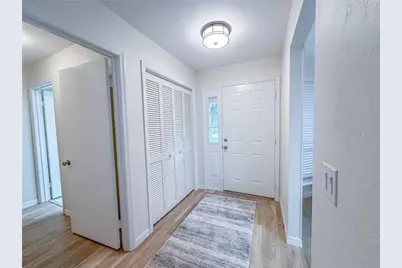 5941 W Dedham Trail, Crystal River, FL 34429 - Photo 5