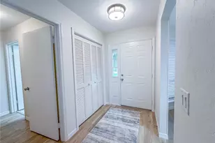 5941 W Dedham Trail, Crystal River, FL 34429 - Photo 5