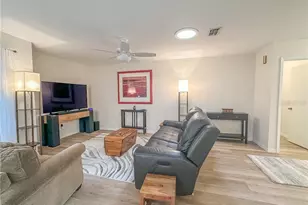 5941 W Dedham Trail, Crystal River, FL 34429 - Photo 11