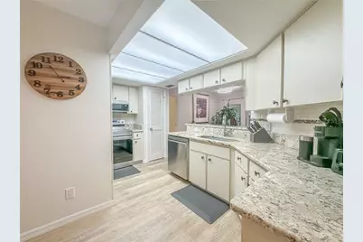 5941 W Dedham Trail, Crystal River, FL 34429 - Photo 7