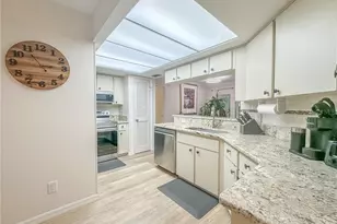 5941 W Dedham Trail, Crystal River, FL 34429 - Photo 7