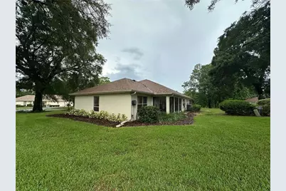 5941 W Dedham Trail, Crystal River, FL 34429 - Photo 29