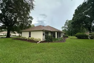 5941 W Dedham Trail, Crystal River, FL 34429 - Photo 29