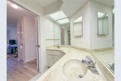 5941 W Dedham Trail, Crystal River, FL 34429 - Photo 15