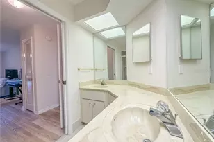 5941 W Dedham Trail, Crystal River, FL 34429 - Photo 15